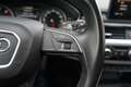 Audi A4 Avant 1.4 TFSI LED Standheizung Navi Tempomat Blau - thumbnail 14