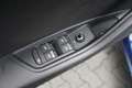 Audi A4 Avant 1.4 TFSI LED Standheizung Navi Tempomat Blau - thumbnail 27