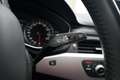 Audi A4 Avant 1.4 TFSI LED Standheizung Navi Tempomat Blau - thumbnail 16