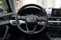 Audi A4 Avant 1.4 TFSI LED Standheizung Navi Tempomat Blau - thumbnail 12