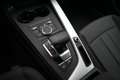 Audi A4 Avant 1.4 TFSI LED Standheizung Navi Tempomat Blau - thumbnail 24