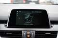 BMW 220 220i M Sport LED Sportsitze Kamera Sitzheizung Blau - thumbnail 11