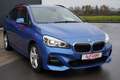 BMW 220 220i M Sport LED Sportsitze Kamera Sitzheizung Blau - thumbnail 6