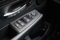 BMW 220 220i M Sport LED Sportsitze Kamera Sitzheizung Blau - thumbnail 27