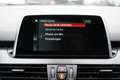 BMW 220 220i M Sport LED Sportsitze Kamera Sitzheizung Blau - thumbnail 12