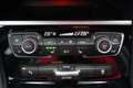 BMW 220 220i M Sport LED Sportsitze Kamera Sitzheizung Blau - thumbnail 17