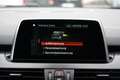 BMW 220 220i M Sport LED Sportsitze Kamera Sitzheizung Blau - thumbnail 14