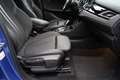 BMW 220 220i M Sport LED Sportsitze Kamera Sitzheizung Blau - thumbnail 30