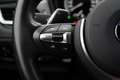 BMW 220 220i M Sport LED Sportsitze Kamera Sitzheizung Blau - thumbnail 21