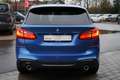BMW 220 220i M Sport LED Sportsitze Kamera Sitzheizung Blau - thumbnail 4