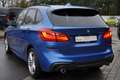 BMW 220 220i M Sport LED Sportsitze Kamera Sitzheizung Blau - thumbnail 3