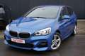 BMW 220 220i M Sport LED Sportsitze Kamera Sitzheizung Blau - thumbnail 2