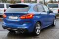 BMW 220 220i M Sport LED Sportsitze Kamera Sitzheizung Blau - thumbnail 5