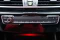 BMW 220 220i M Sport LED Sportsitze Kamera Sitzheizung Blau - thumbnail 16