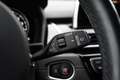 BMW 220 220i M Sport LED Sportsitze Kamera Sitzheizung Blau - thumbnail 24