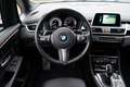 BMW 220 220i M Sport LED Sportsitze Kamera Sitzheizung Blau - thumbnail 10