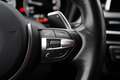 BMW 220 220i M Sport LED Sportsitze Kamera Sitzheizung Blau - thumbnail 22