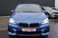 BMW 220 220i M Sport LED Sportsitze Kamera Sitzheizung Blau - thumbnail 7