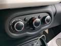 Renault Twingo Twingo III TCe 95 EDC Intens Blanc - thumbnail 12
