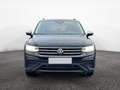 Volkswagen Tiguan Allspace Life TDI DSG|AHK|7S.|el.HECK|NAV Schwarz - thumbnail 2