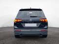 Volkswagen Tiguan Allspace Life TDI DSG|AHK|7S.|el.HECK|NAV Schwarz - thumbnail 5