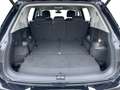 Volkswagen Tiguan Allspace Life TDI DSG|AHK|7S.|el.HECK|NAV Schwarz - thumbnail 6