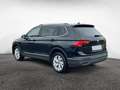 Volkswagen Tiguan Allspace Life TDI DSG|AHK|7S.|el.HECK|NAV Schwarz - thumbnail 4
