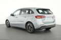 Mercedes-Benz B 180 d Luxury Line Argent - thumbnail 3