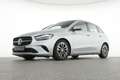 Mercedes-Benz B 180 d Luxury Line Argent - thumbnail 10