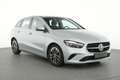 Mercedes-Benz B 180 d Luxury Line Argent - thumbnail 2
