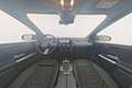 Mercedes-Benz B 180 d Luxury Line Argent - thumbnail 12