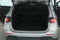 Mercedes-Benz B 180 d Luxury Line Argent - thumbnail 18