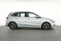 Mercedes-Benz B 180 d Luxury Line Argent - thumbnail 9