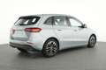 Mercedes-Benz B 180 d Luxury Line Argent - thumbnail 4