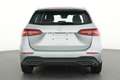 Mercedes-Benz B 180 d Luxury Line Argent - thumbnail 7