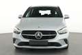 Mercedes-Benz B 180 d Luxury Line Argent - thumbnail 6