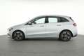Mercedes-Benz B 180 d Luxury Line Argent - thumbnail 8