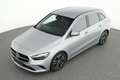 Mercedes-Benz B 180 d Luxury Line Argent - thumbnail 11