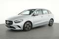 Mercedes-Benz B 180 d Luxury Line Argent - thumbnail 1