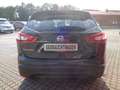 Nissan Qashqai 1.6 dCi Schaltgetriebe - ACENTA Negro - thumbnail 4