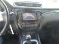 Nissan Qashqai 1.6 dCi Schaltgetriebe - ACENTA Negro - thumbnail 12