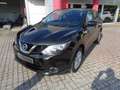 Nissan Qashqai 1.6 dCi Schaltgetriebe - ACENTA Negro - thumbnail 2