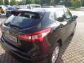 Nissan Qashqai 1.6 dCi Schaltgetriebe - ACENTA Negro - thumbnail 6