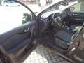 Nissan Qashqai 1.6 dCi Schaltgetriebe - ACENTA Negro - thumbnail 9