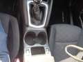 Nissan Qashqai 1.6 dCi Schaltgetriebe - ACENTA Negro - thumbnail 13