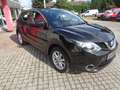 Nissan Qashqai 1.6 dCi Schaltgetriebe - ACENTA Negro - thumbnail 5