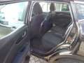 Nissan Qashqai 1.6 dCi Schaltgetriebe - ACENTA Negro - thumbnail 8