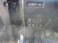Nissan Qashqai 1.6 dCi Schaltgetriebe - ACENTA Negro - thumbnail 14