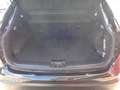 Nissan Qashqai 1.6 dCi Schaltgetriebe - ACENTA Negro - thumbnail 10