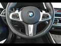 BMW 230 230i Coupé Model M Sport Blue - thumbnail 8